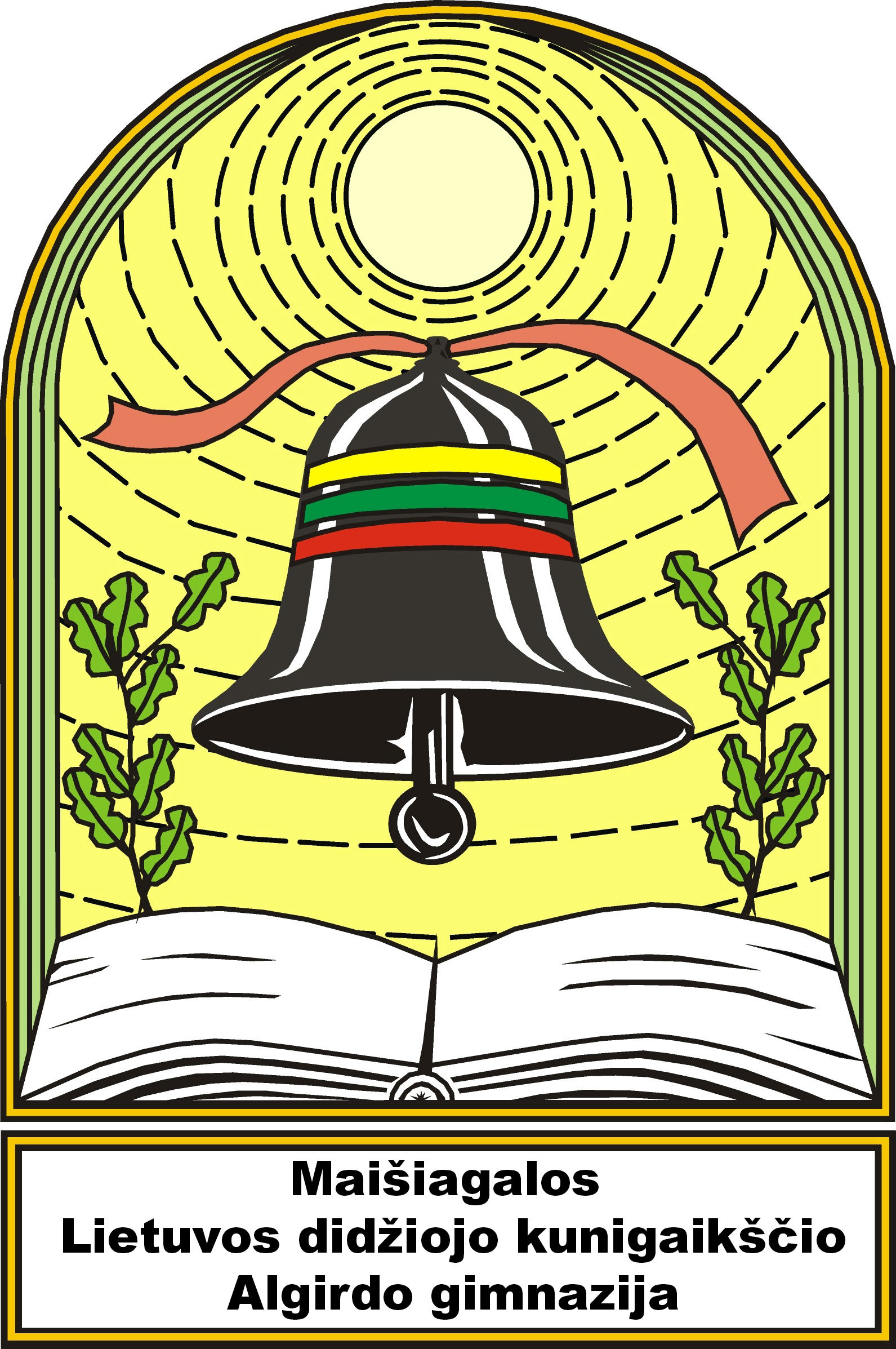 Mokyklos emblema naujaeee (2)