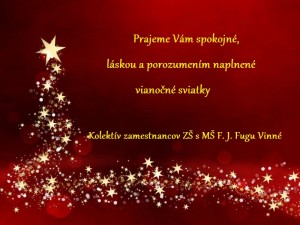 Vianočn_ pozdrav_vinne