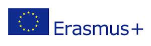 erasmus+-logo