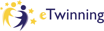 etwinning logo (1)